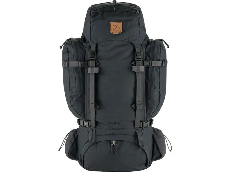 Fjällräven KAJKA 85l rinkka