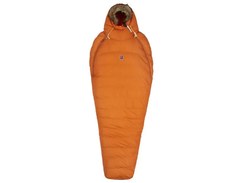Fjällräven Polar -30 REG Talvimakuupussi