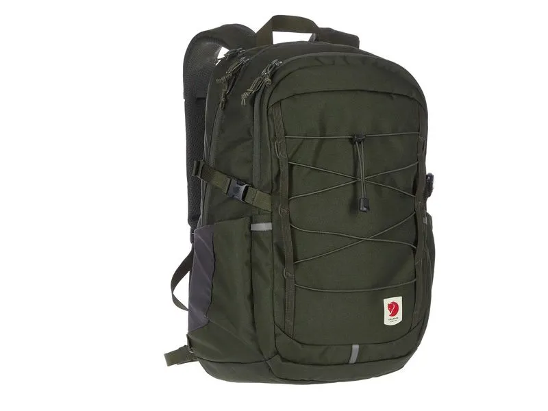 Fjällräven Skule unisex 28l päiväreppu