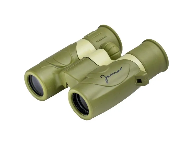 Focus Junior 6X21 - Lasten kiikarit