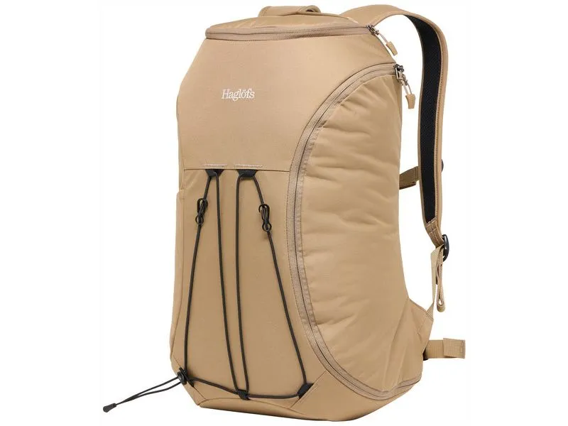 Haglöfs Corker large unisex päiväreppu 24l
