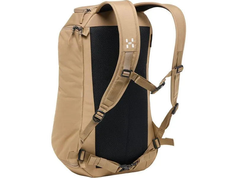 Haglöfs Corker large unisex päiväreppu 24l