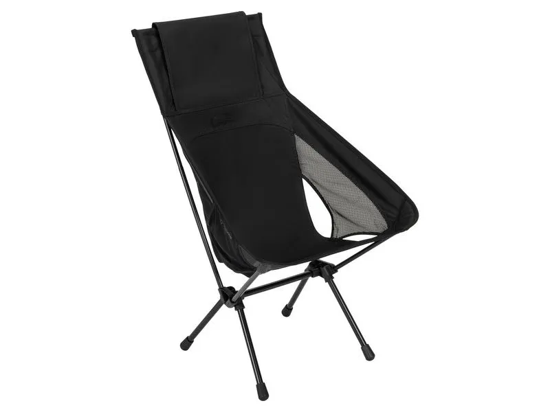 Helinox chair one highback retkituoli