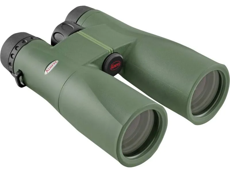 Kowa SV II 10x42 kiikarit