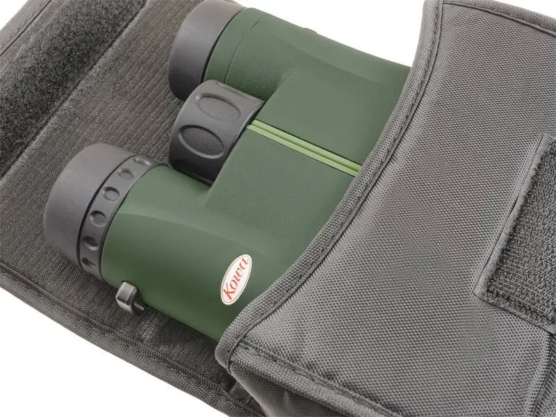 Kowa SV II 10x42 kiikarit