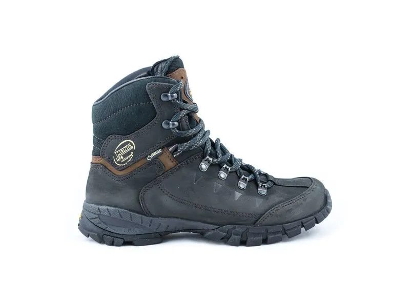 Meindl Ohto light gtx miesten vaelluskengät