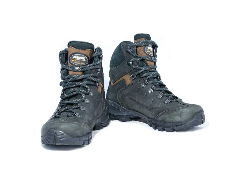 Meindl Ohto light gtx miesten vaelluskengät