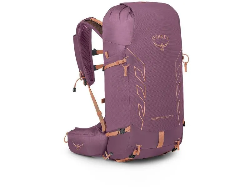 Osprey naisten päiväreppu 30l