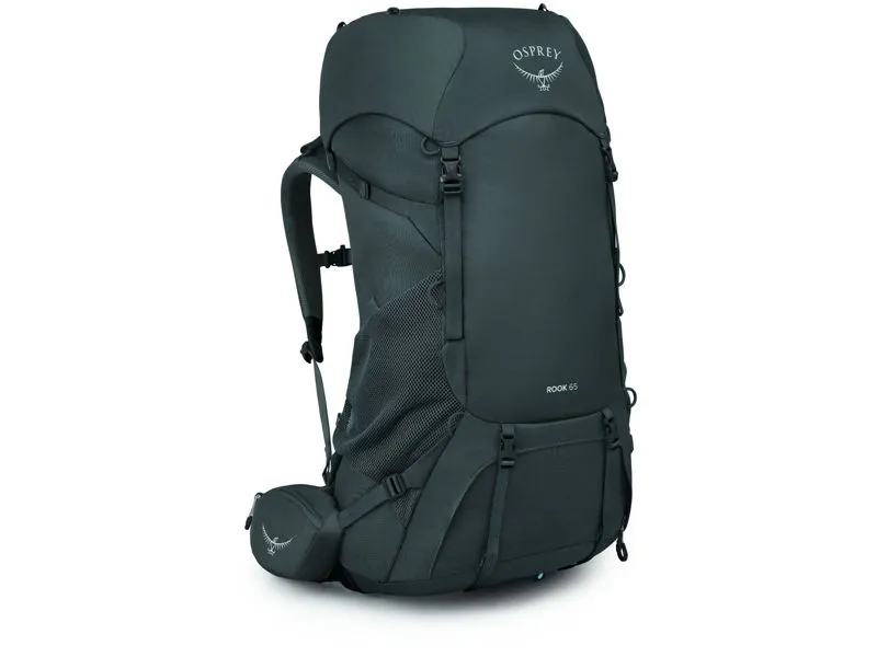 Osprey rinkka Rook 65l