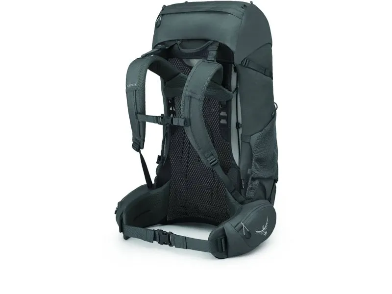 Osprey rinkka Rook 65l