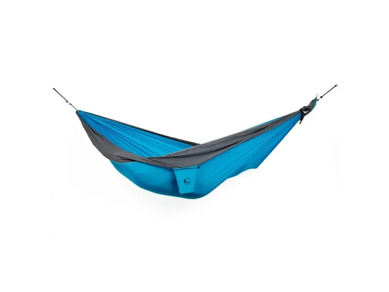 Ticket To The Moon Kingsize hammock riippumatto