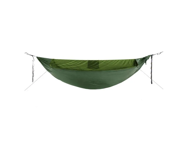 Ticket To The Moon PRO Hammock riippumatto