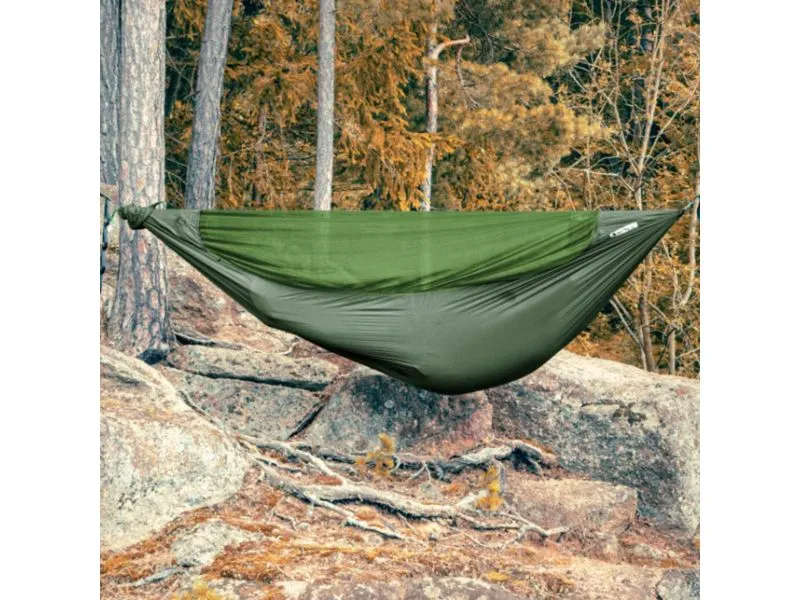 Ticket To The Moon PRO Hammock riippumatto