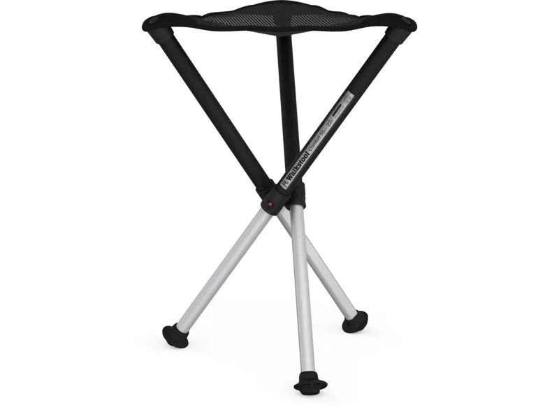 Walkstool Comfort retkijakkara